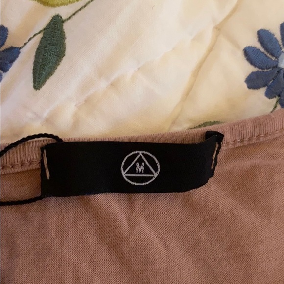 missguided bodycon dress - Picture 4 of 7